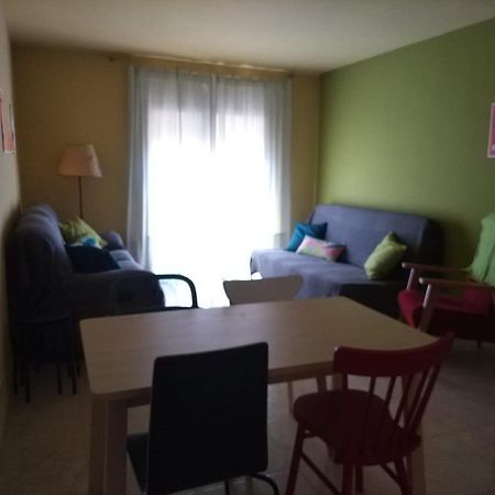 Cal Bover Olot Extérieur photo